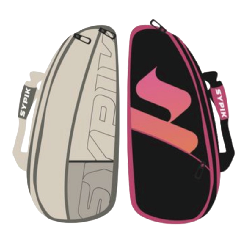 RM65 Voucher for Sypik Bag